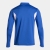 BLUZA JOMA WINNER III TOP 103151.702